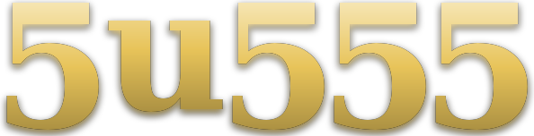 5u555 logo